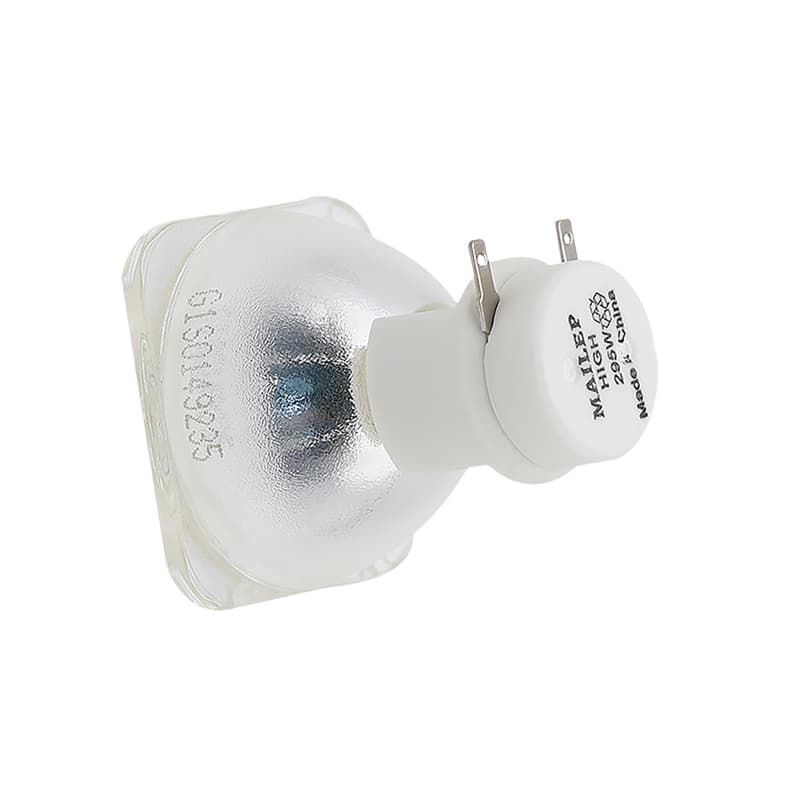 Mailepu 14R 295W Sahne Ampulü (Beam / Moving Head)
