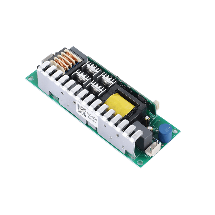 Beam 350W Elektronik Balast (Ateşleyici Dahil) — görsel 3